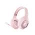 MCHOSE G9 Pro Wireless Gaming Headphone